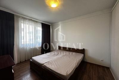 Apartament la cheie | Etaj intermediar | Zona Str Teilor-Floresti - 6