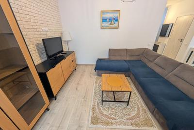 Casă individuală cu 4 camere cu Canalizare în Central - 27