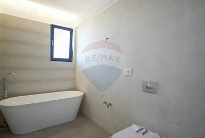 Casa / Vila cu 5 camere de vanzare - 7