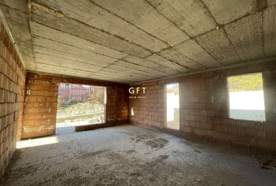 Case de vanzare Bistrita, Str. Soarelui - 20