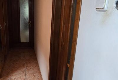 LAZU Casa 4 camere 120mp+teren 2500mp Comision 0! - 8