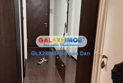 Apartament cu 2 camere decomandat, mobilat în Theodor Pallady - 3