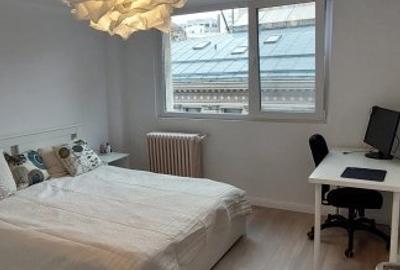 Universitate - Calea Victoriei - 4