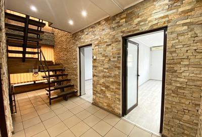 Pache Protopopescu | Vila 7 camere pt activitate comerciala | 10 min. de metrou - 13