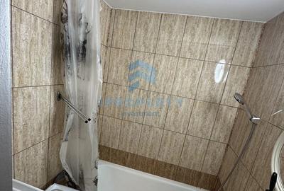 Apartament cu 2 camere în Drumul Taberei - 5