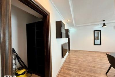 Apartament cu 2 camere în Central - 12