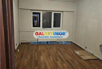 Apartament cu 4 camere decomandat, mobilat în Costin Georgian - 1