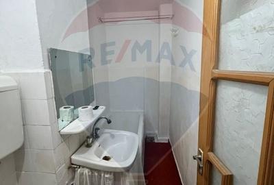 Apartament cu 4 camere de vanzare in zona Sud-Est - 6