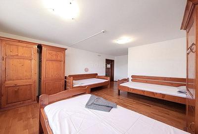 Proximitate fata de Castelul Bran - 36