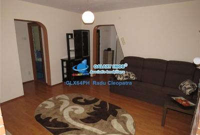 Vanzare apartament 2 camere, Ploiesti, zona Republicii - 1