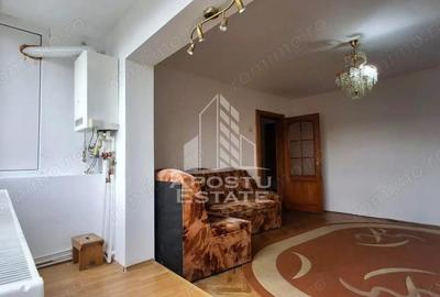 Apartament 3 camere decomandat, Miori?a - 2