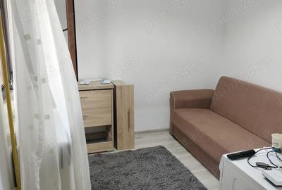 Garsoniera de vanzare - 1