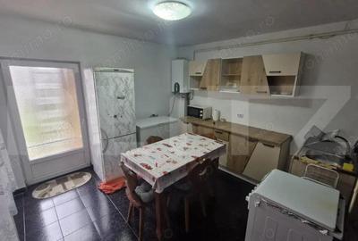 Casa Centrala in Sebe?, Ideala pentru Afaceri ?i Locuit - 4