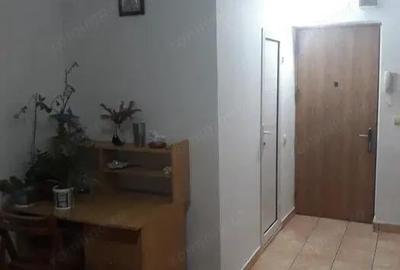 Garsoniera Abator - 1