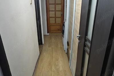 Apartament 3 camere Dorobanti 2 - 5