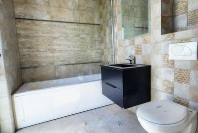 2 camere tip studio zona sos Magurele sector 5 finalizare 2026 2 camere tip studio zona sos Magurele sector 5 finalizare 2026 - 3