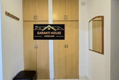 Apartament cu 2 camere în Traian - 3