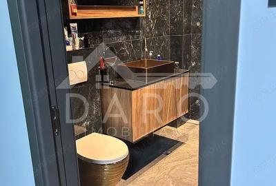 Casă cu 12 camere în Cornișa - 2