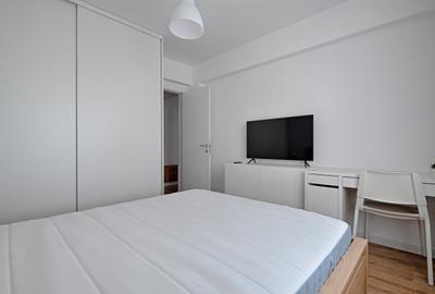 Apartament cu 3 camere decomandat, mobilat în Militari - 12