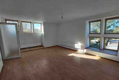 De vanzare Casa D+P+2E+M in zona ultracentrala id... - 16