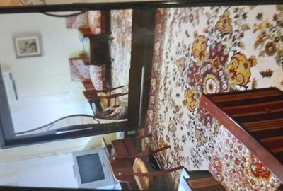 Inchiriez apartament 3 camere tig 1 - 4