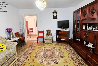 Casa, anexa si teren 1239 mp, situata in Podoleni - 3