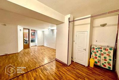 Spatiu comercial central, parter, 75 mp, centrala termica - 3