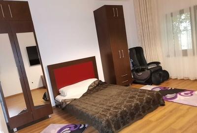 Apartament 2 camere, situat in vila, Grigorescu - 3