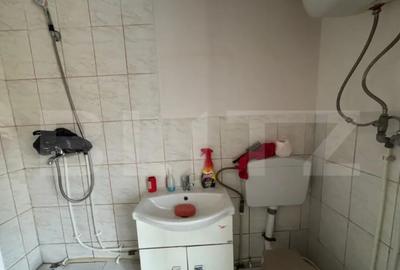 Garsonieră în Dancu - 4