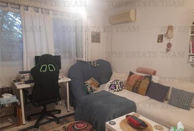 In exclusivitate-Casa individuala Podul Mihai Bravu- Splai- - 4