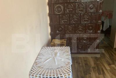 Casa de vanzare, cu 3 camere, 105 mp, zona Braiesti - 8