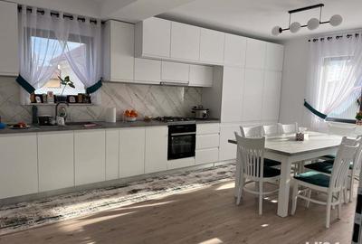 Vand Casa Vila Falticeni - 7