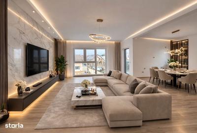 Apartament cu 2 camere în Central - 5