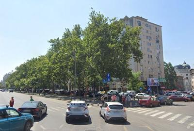 Spațiu comercial, de 16 mp, în Romană - 1