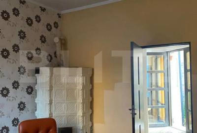 Casă cu 10 camere cu Teren 414 Mp în Cetate - 9