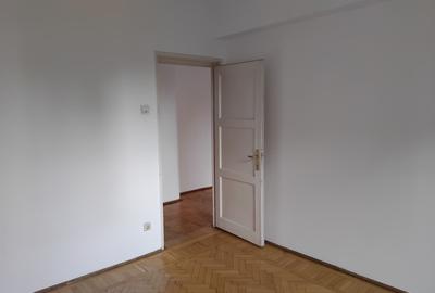 Piata Kogalniceanu apartament - 6