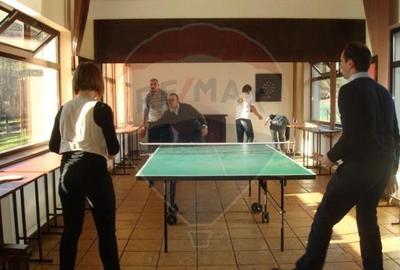 Hotel/Pensiune, de 750 mp, în Moieciu - 13