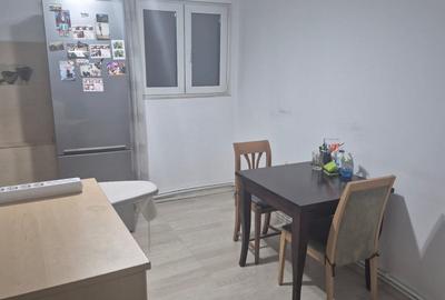 Apartament 2 camere, 70 mp, decomandat, ac, centrala, Doamna Ghica - 4