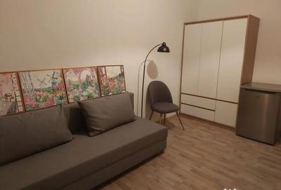 Garsonieră, mobilată în Alba Iulia - 6