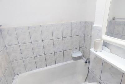 Garsonieră decomandată în Militari - 6