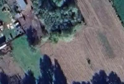 Casă cu 3 camere în Zorlești - 1