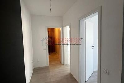 Apartament cu 2 camere decomandat în Ferentari - 3