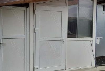 Inchiriez chiosc alimentar pentru Placintarie Inchiriez chiosc alimentar pentru Placintarie - 3