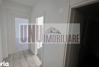 Garsonieră în Bucium - 1