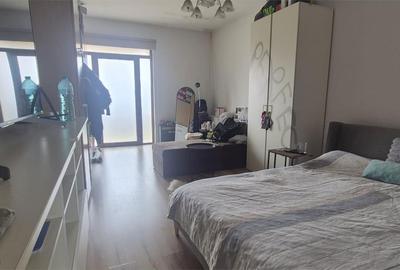 Casă cu 4 camere cu Teren 482 Mp în Central - 6