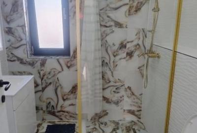 Apartament cu 2 camere, suprafata de 54 mp, pet friendly, parcare, zona Coresi - 6