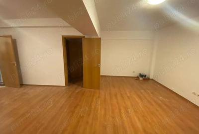 Garsoniera bl Regina Elisabeta/Cișmigiu - 2