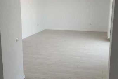 Apartament cu 3 camere în Titan