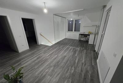 Casa individuala - Dambul Rotund - 3