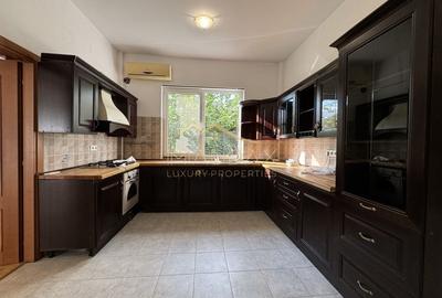 Vila Individuala _7 camere***Piscina***Teren 1000 mp // Erou Iancu Nicolae Vila Individuala _7 camere***Piscina***Teren 1000 mp // Erou Iancu Nicolae - 15